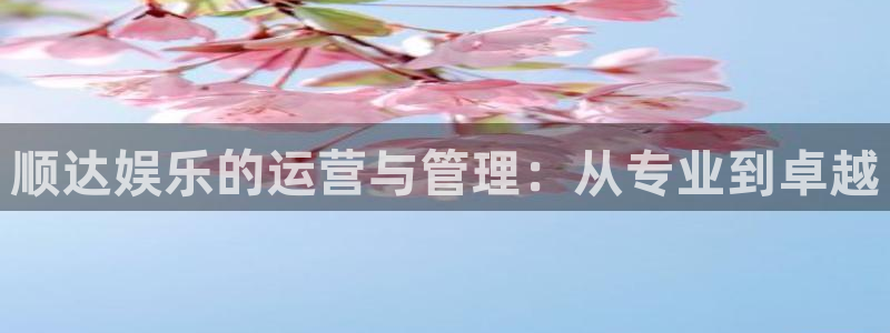 星空娱乐2929